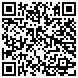 Imagen con el código QR de esta página