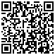 Imagen con el código QR de esta página