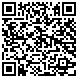 Imagen con el código QR de esta página