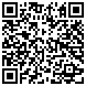 Imagen con el código QR de esta página