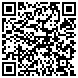 Imagen con el código QR de esta página