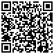 Imagen con el código QR de esta página