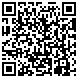 Imagen con el código QR de esta página