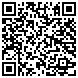 Imagen con el código QR de esta página