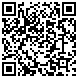 Imagen con el código QR de esta página