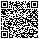 Imagen con el código QR de esta página