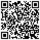 Imagen con el código QR de esta página