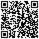 Imagen con el código QR de esta página