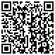 Imagen con el código QR de esta página