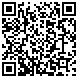 Imagen con el código QR de esta página