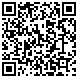 Imagen con el código QR de esta página