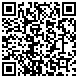 Imagen con el código QR de esta página