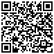 Imagen con el código QR de esta página