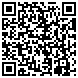 Imagen con el código QR de esta página