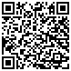 Imagen con el código QR de esta página