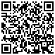 Imagen con el código QR de esta página