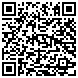 Imagen con el código QR de esta página