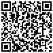 Imagen con el código QR de esta página