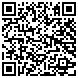 Imagen con el código QR de esta página