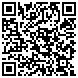 Imagen con el código QR de esta página