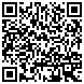 Imagen con el código QR de esta página