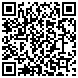 Imagen con el código QR de esta página