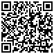 Imagen con el código QR de esta página