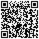 Imagen con el código QR de esta página