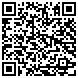 Imagen con el código QR de esta página