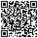 Imagen con el código QR de esta página