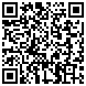 Imagen con el código QR de esta página