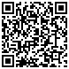 Imagen con el código QR de esta página