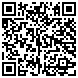 Imagen con el código QR de esta página