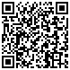 Imagen con el código QR de esta página