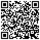 Imagen con el código QR de esta página