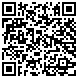 Imagen con el código QR de esta página