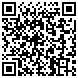 Imagen con el código QR de esta página