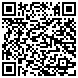 Imagen con el código QR de esta página