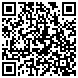 Imagen con el código QR de esta página