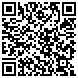 Imagen con el código QR de esta página