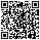 Imagen con el código QR de esta página