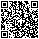 Imagen con el código QR de esta página