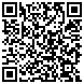 Imagen con el código QR de esta página