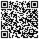 Imagen con el código QR de esta página