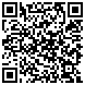 Imagen con el código QR de esta página