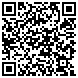 Imagen con el código QR de esta página