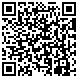 Imagen con el código QR de esta página