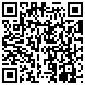 Imagen con el código QR de esta página