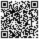 Imagen con el código QR de esta página