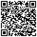 Imagen con el código QR de esta página